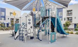 2575 Easton Way - Photo 1 of 1