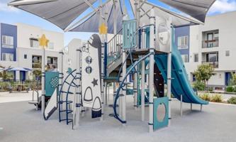 featured image of 2575 Easton Way