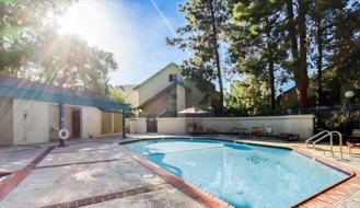 1024 Summermist Ct - Photo 1 of 1