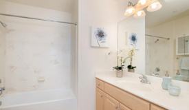 1399 S Winchester Blvd - Photo 1 of 1