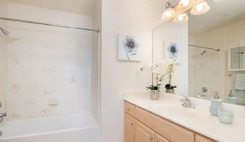 featured image of 1399 S Winchester Blvd