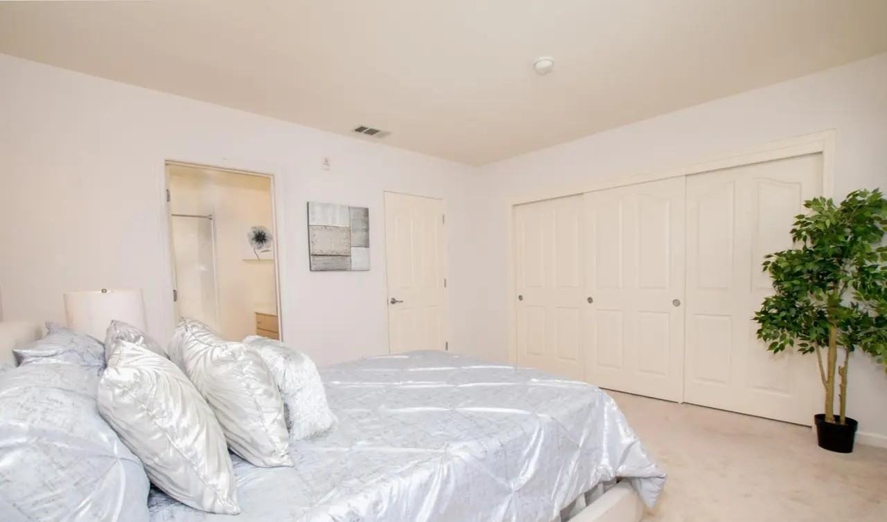 1399 S Winchester Blvd - Photo 2 of 13