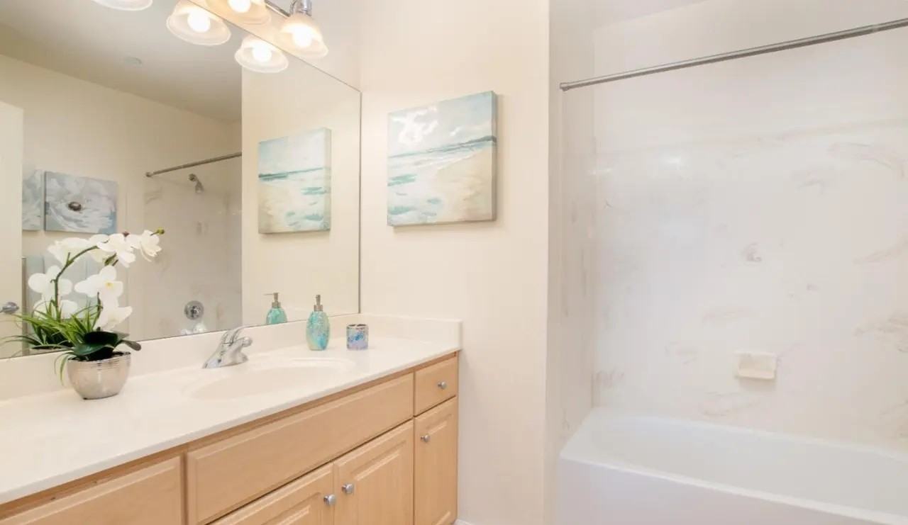 1399 S Winchester Blvd - Photo 3 of 13