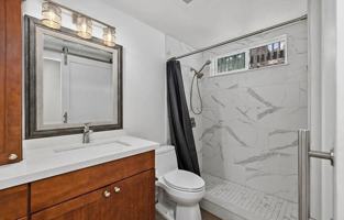 featured image of 8350 Via Sonoma