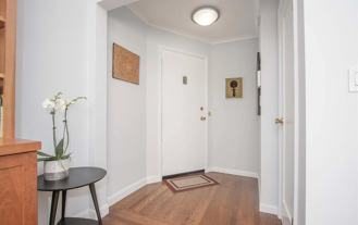 2230 Pacific Ave - Photo 1 of 1