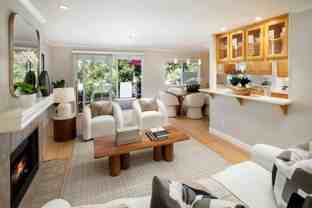 20 Willow Rd - Photo 1 of 1