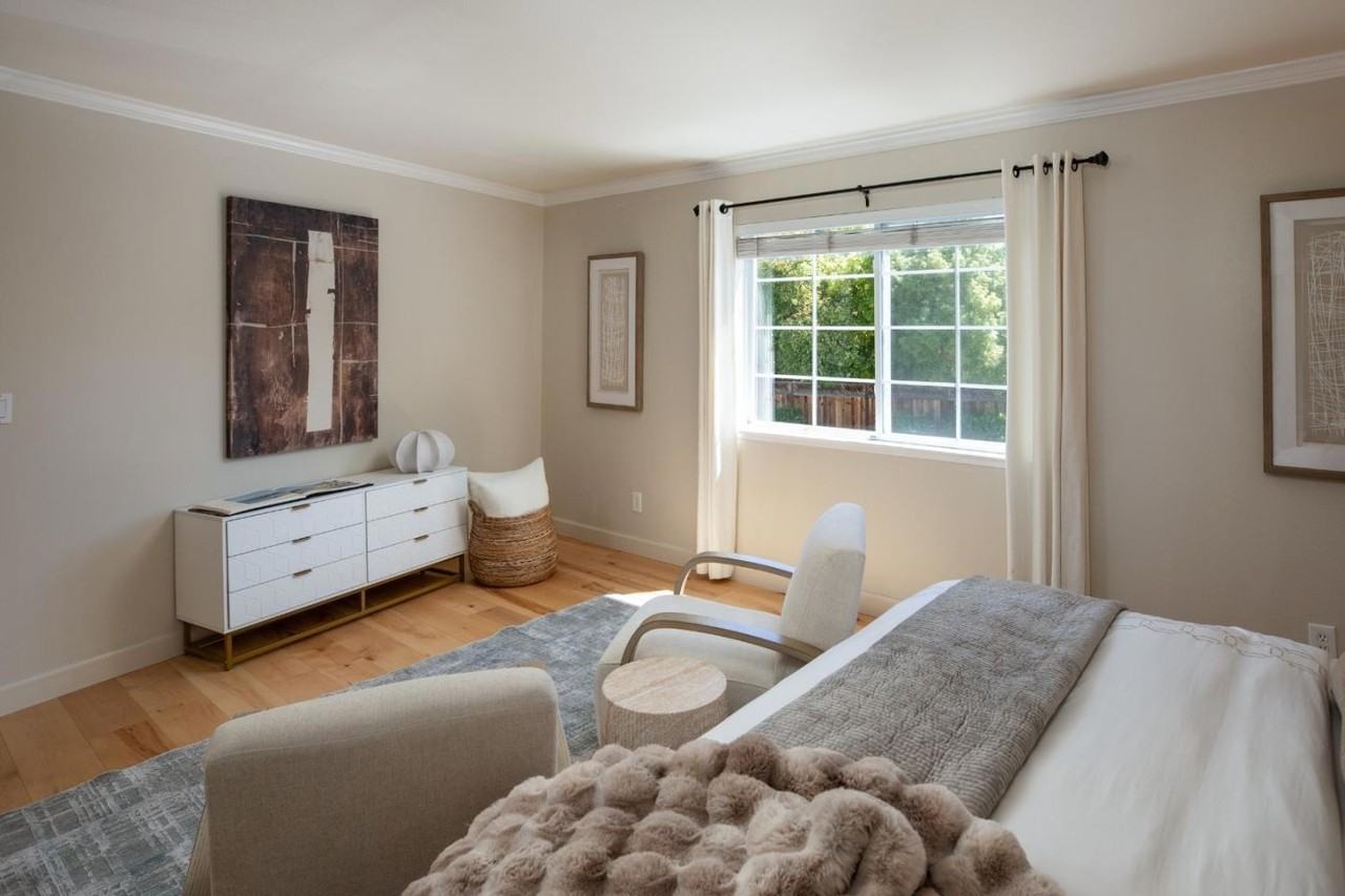 20 Willow Rd - Photo 2 of 4
