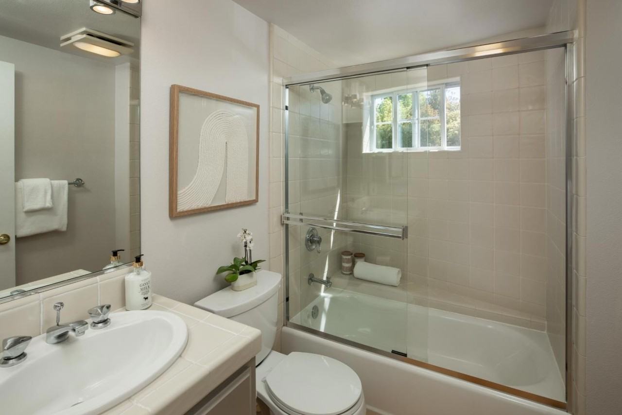20 Willow Rd - Photo 3 of 4