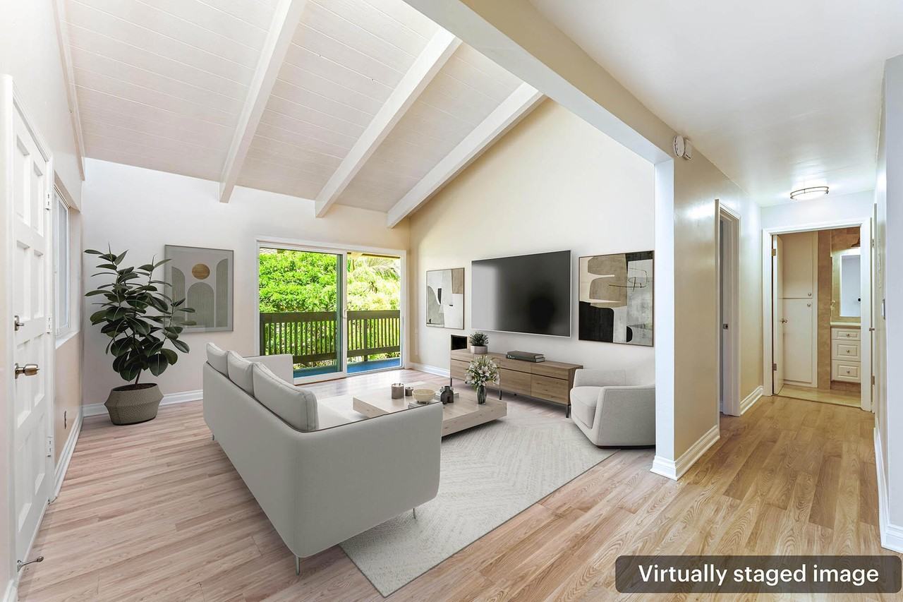 37 Dearborn Pl - Photo 2 of 7