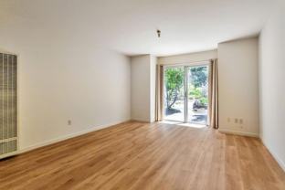 120 Vista Prieta Ct - Photo 1 of 1
