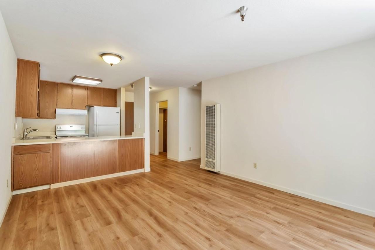 120 Vista Prieta Ct - Photo 2 of 6