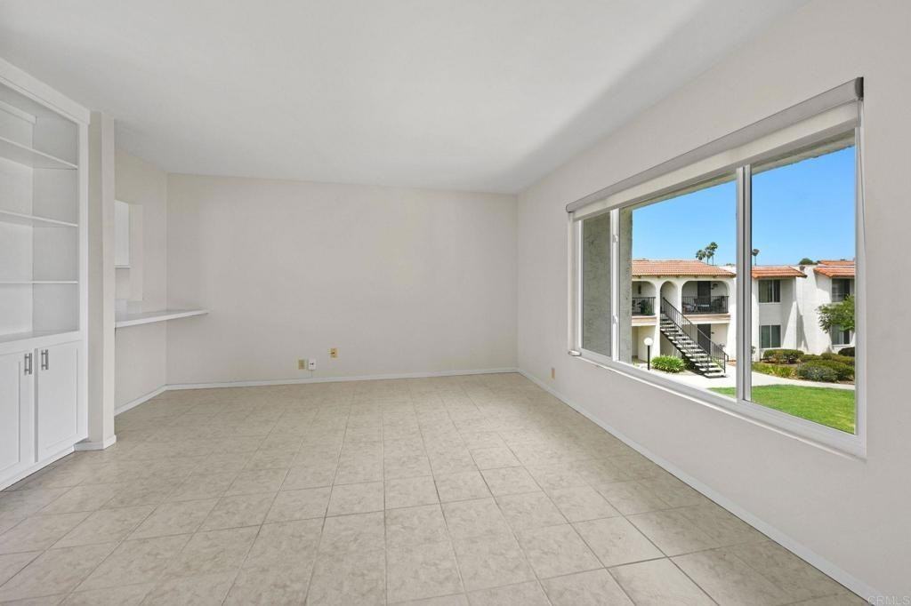230 Candice Pl - Photo 2 of 7