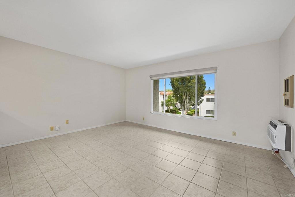 230 Candice Pl - Photo 3 of 7