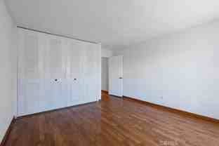372 Carroll Park E - Photo 1 of 1