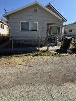 featured image of 273 Clay St