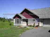 1300 146Th Ave - Photo 1 of 1