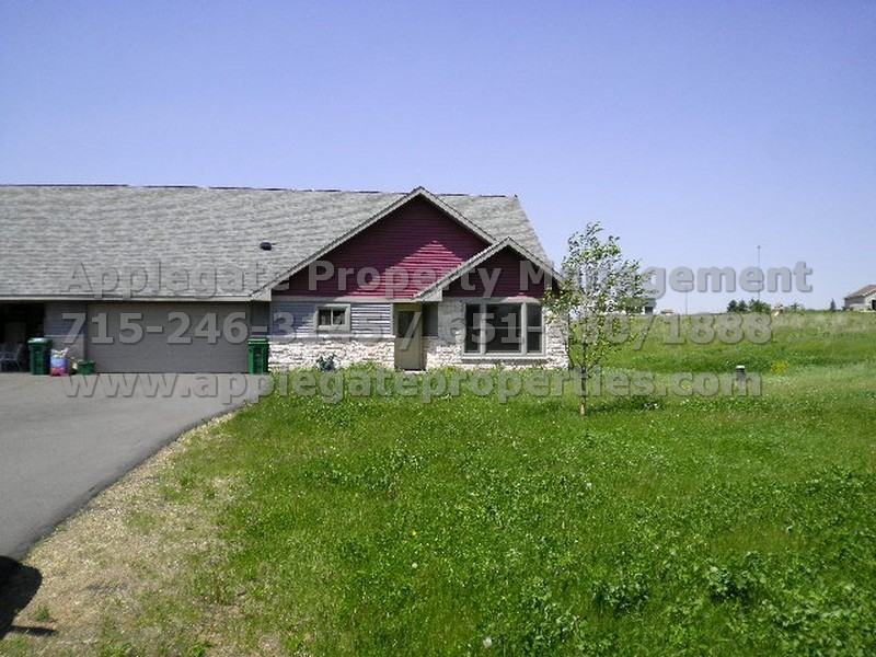 1300 146Th Ave - Photo 3 of 6