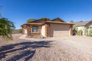 518 S Luther - Photo 1 of 1