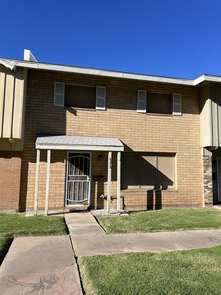 4573 South Mill Avenue - Photo 2 of 32