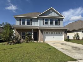 featured image of 24393 Alydar Loop