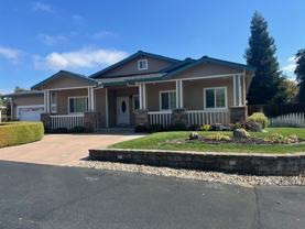 1684 Walnut Pl - Photo 1 of 1