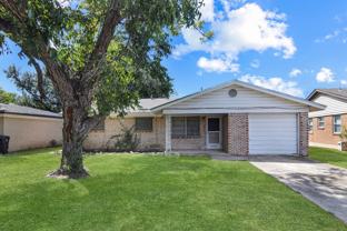 3009 Glenwood Dr - Photo 1 of 1
