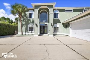 featured image of 7902 Sleepy Bay Blvd