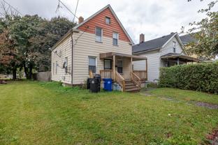 3878 E 55th St - Photo 1 of 1