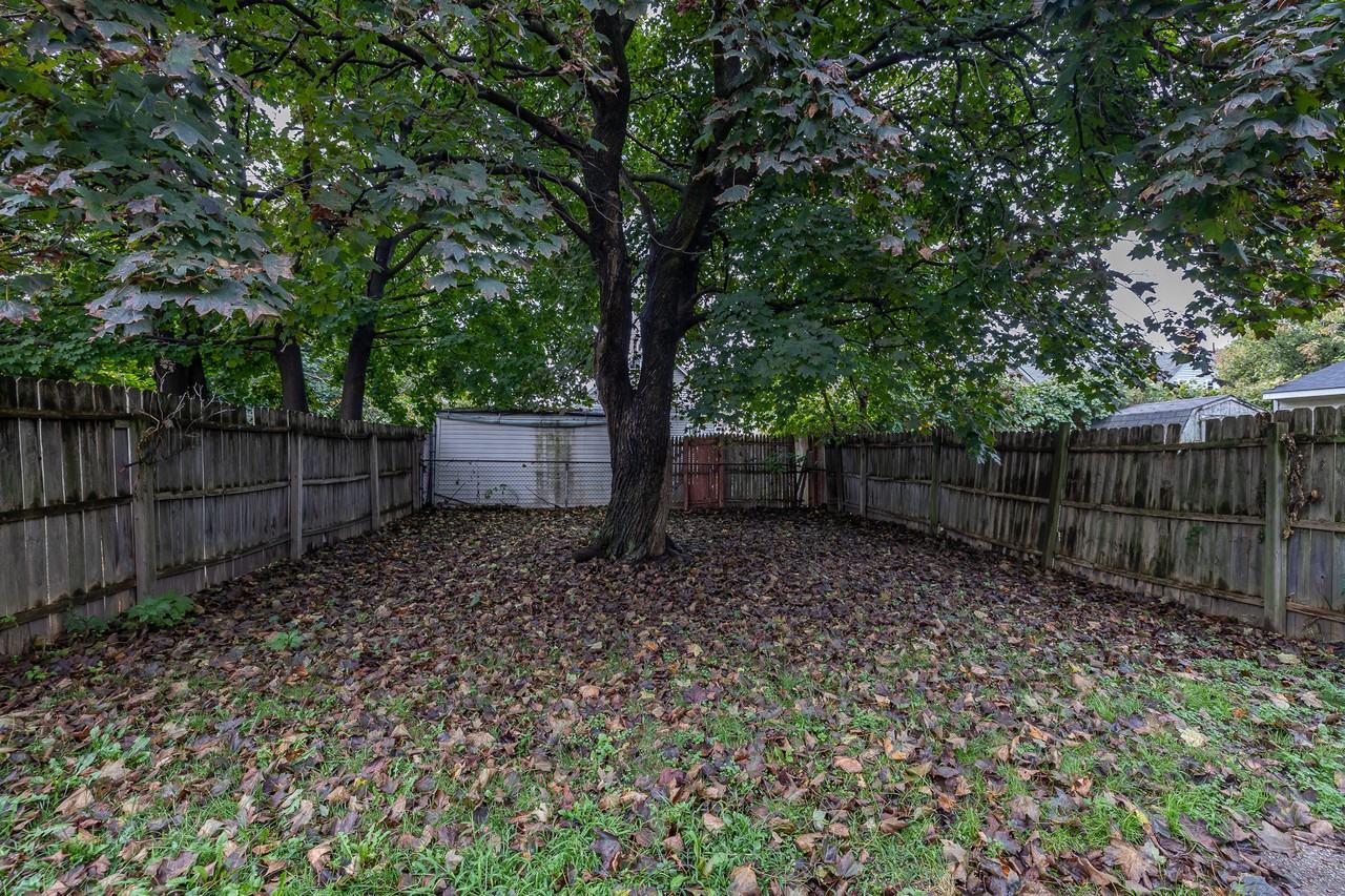 3878 East 55th Street - Photo 4 of 25