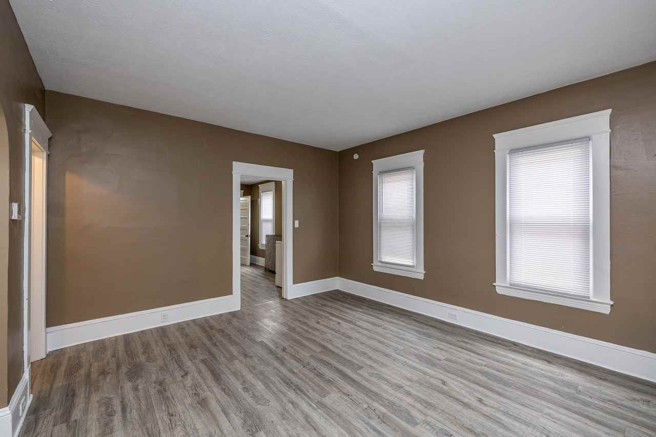 3878 East 55th Street - Photo 5 of 25