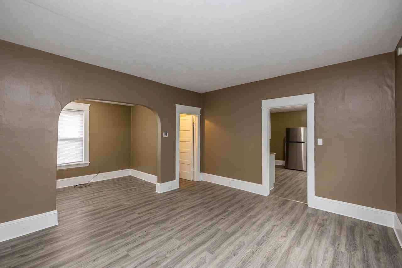 3878 East 55th Street - Photo 6 of 25