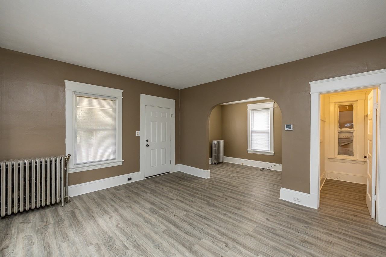 3878 East 55th Street - Photo 7 of 25