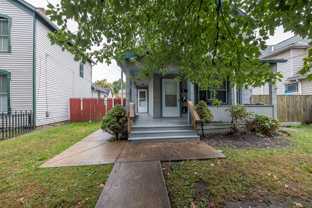 2811 Woodbridge Ave - Photo 1 of 1