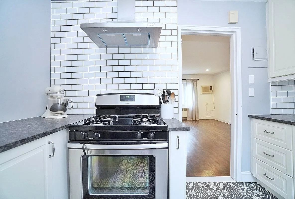 151 Arlo Rd #B - Photo 2 of 7