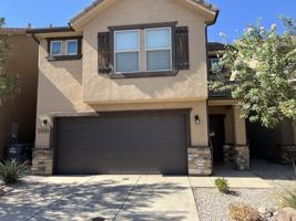 featured image of 5930 S Challenger Way