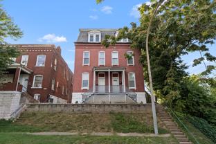 4621 Oregon Ave - Photo 1 of 1