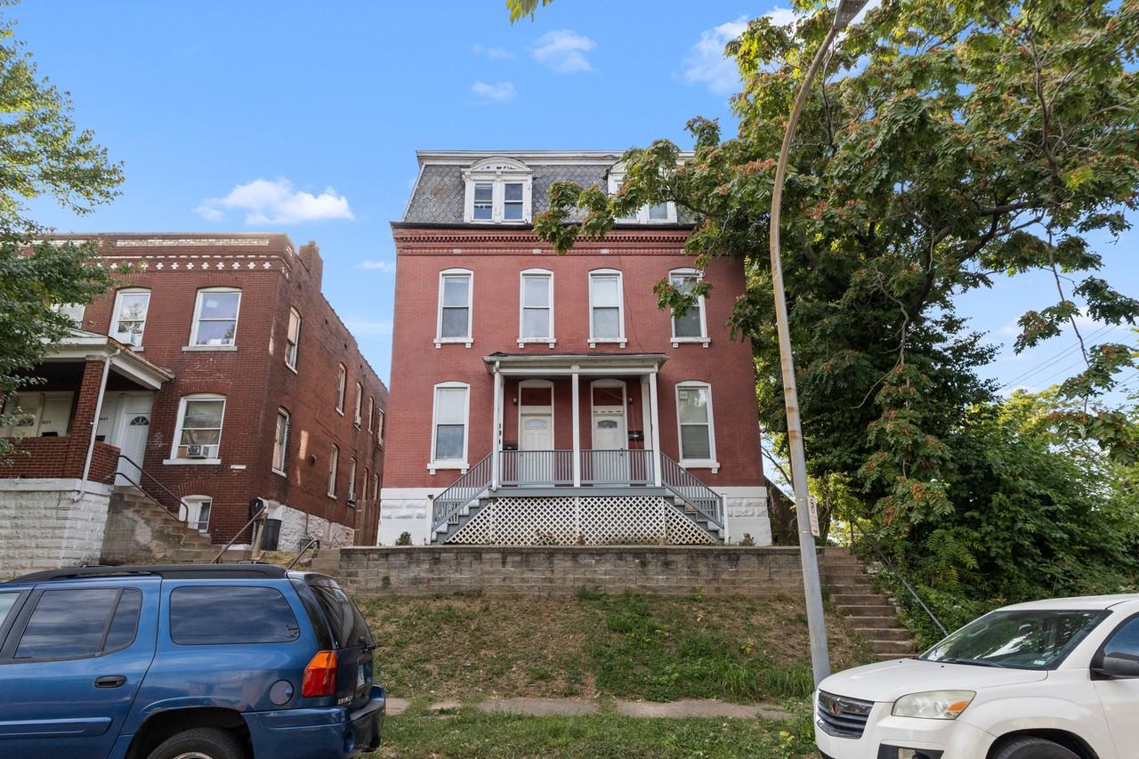 4621 Oregon Ave - Photo 2 of 27