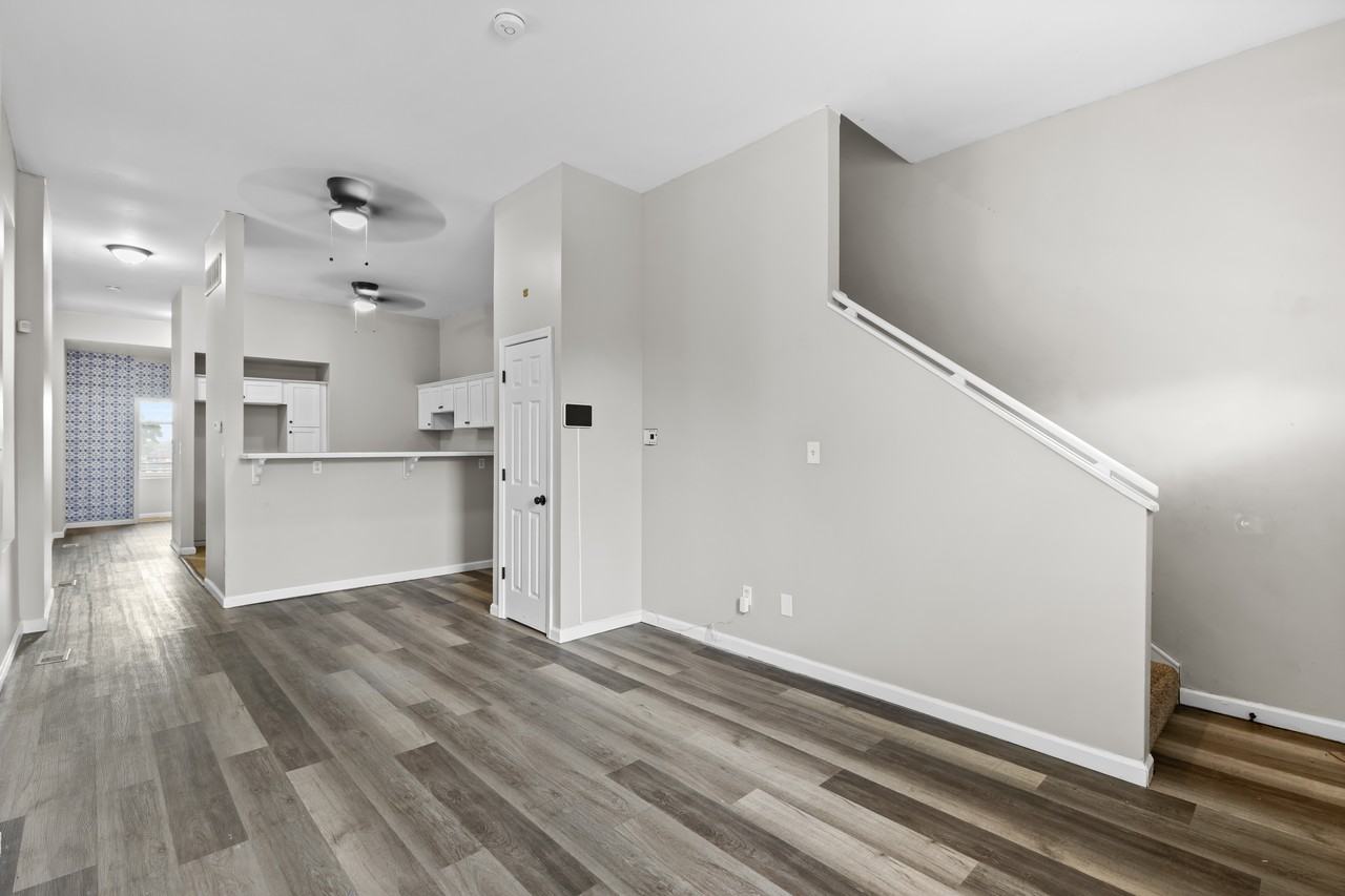 4621 Oregon Ave - Photo 7 of 27