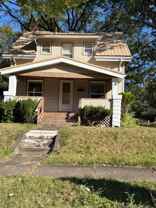 1151 Kenilworth Ave Se - Photo 1 of 1