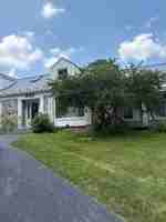 featured image of 930 Mansell Dr #UP