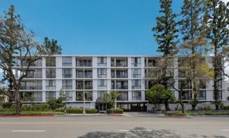 601 E Del Mar Blvd #406 - Photo 1 of 1