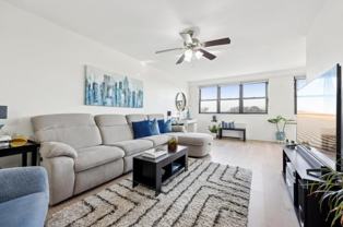 1225 Kennedy Blvd #55D - Photo 1 of 1