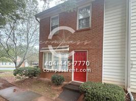 featured image of 200 Mill Creek Pl