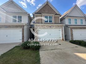 113 Squarewood Ln - Photo 1 of 1