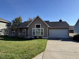 featured image of 214 Stage Rdg