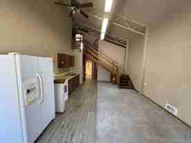 300 Pheasant Dr #B - Photo 1 of 1