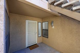 8787 E Mountain View Rd #1110 - Photo 1 of 1