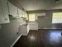 5132 Blacksmith Dr - Photo 1 of 1