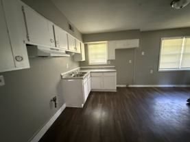 5132 Blacksmith Dr - Photo 1 of 1