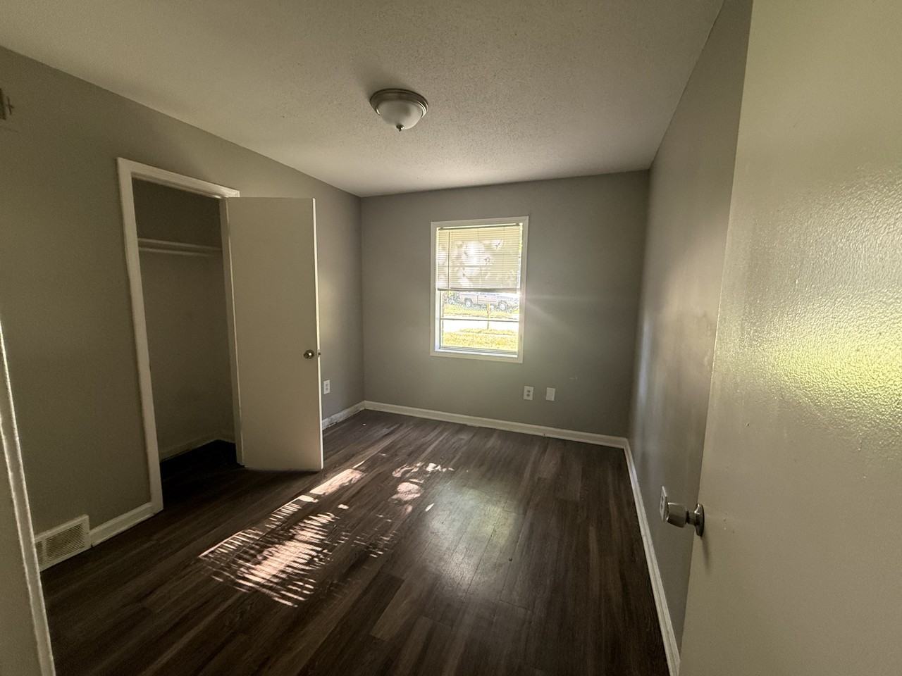 5132 Blacksmith Dr - Photo 2 of 6